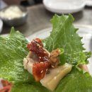 [대전 서구 둔산동] 칼국수 만드는 사람들 내돈내산 솔직후기!!(운영시간,맛,추천대상)