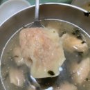 자매식당 이미지