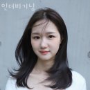 인더비기닝 이미지