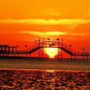 우전 태양광발전소 이미지