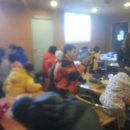 냉산쉼터 이미지