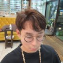 참빗헤어크루 이미지