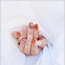 씨네일(C Nail) - 성남시 분당구 | 거제네일샵 유지력 좋고 예쁜 Young2.C Nail<영이씨네일>
