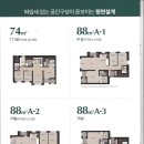 속초마리나베이스테이 이미지