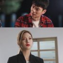 도깨비불 이미지