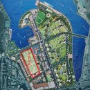 대변해양공원 이미지