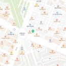 쥬씨(신기점) 네이버블로그