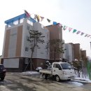 곡성-206 이미지