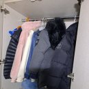 명인세탁 이미지