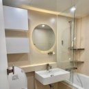 진로비치아파트 이미지