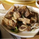 평창동 북악정 이미지