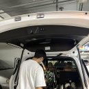 군산한우촌 | 먹는 사진뿐인 주말일상