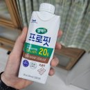 약대한방병원 | 주저리주저리( 수능이 끝나고 그 후.)