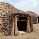 제주 삼양동 유적 이미지