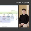 D00236 이미지