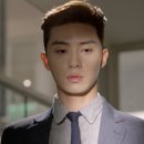 혜진 이미지