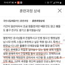 연수간호학원 이미지