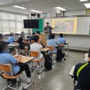 부산동고등학교 이미지