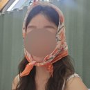 새물목장 | 제주살이 기록_2