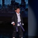 보라태권도 이미지