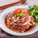 행복오리농장 이미지