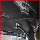 금산정비센터 이미지