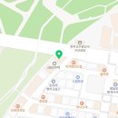 노아아뜰리에미술학원