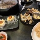 순수타이어 24시 이미지