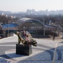 박태환수영장 이미지