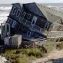 반석위의집 이미지