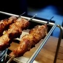 교대(2)역 이미지