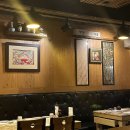 갓포현 | 모임하기좋은 서면 코스요리 갓포현 오마카세 후기