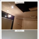 (주)금정통상 이미지