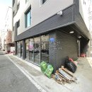 H2403 네이버블로그