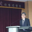 마리헬스케어 이미지