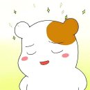 대박집 중동점 네이버블로그
