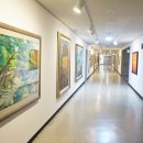 안양시청 이미지