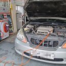 왕성자동차공업사 이미지