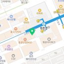 평촌STM치과의원 이미지