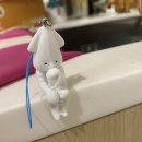 김센세 여행일본어 | 🇯🇵 미유센세의 기초일본어 1,2코스 수강후기 🤍 [내돈내산 솔직후기✨ / 기초일본어 / 종로일본어학원...