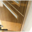 원봉초교 이미지