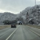 홍천아산병원 이미지