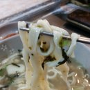 보생약국 이미지