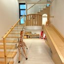 꼬맹스테이 이미지