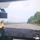 [봄봄한 여행] 20220622 파주 헤이리마을_피자스토어, 썸띵플레이, 아다마스253