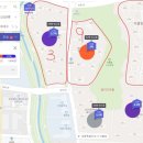 아름동_아름중학교앞 이미지