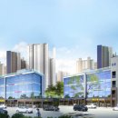 트윈타워 이미지