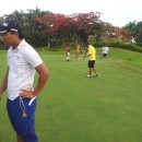 PGCC골프아카데미 이미지