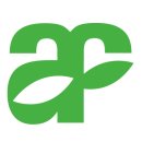 애그리팜 이미지