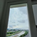 침산화성파크드림경로당 | 침산화성파크드림 25평 이사청소 후기